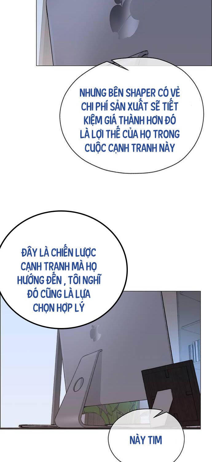 Người Đàn Ông Thực Thụ
