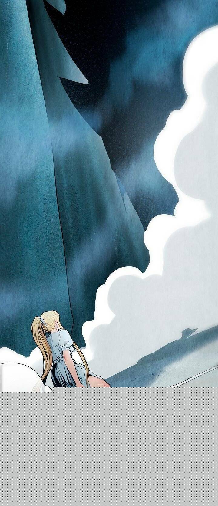 Bất Bại Chân Ma Chapter 44 - Trang 2