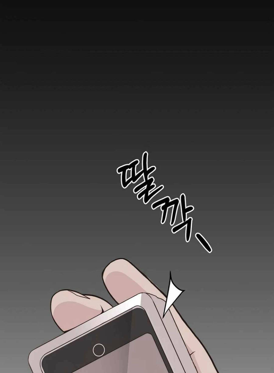 Người Đàn Ông Thực Thụ