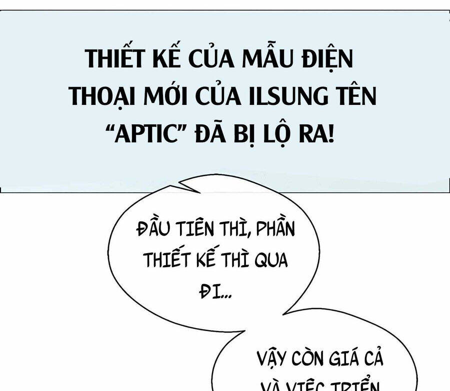 Người Đàn Ông Thực Thụ