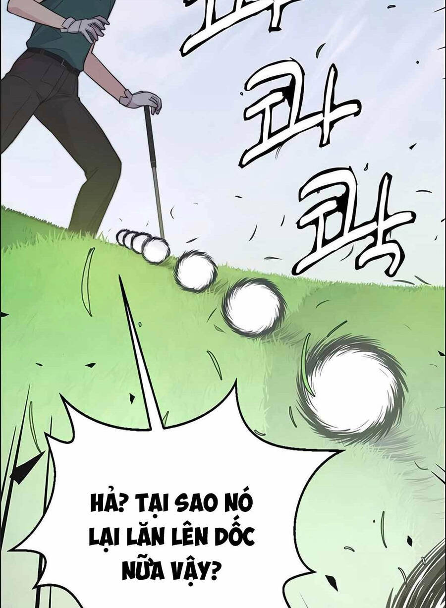 Người Đàn Ông Thực Thụ