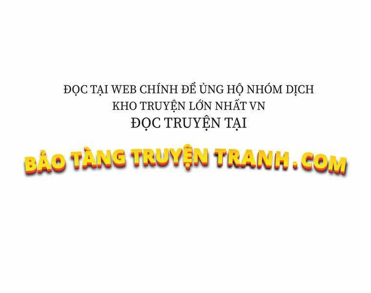 Sự Chuyển Sinh Vào Võ Lâm Thế Gia Của Ranker