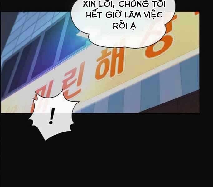 Người Đàn Ông Thực Thụ