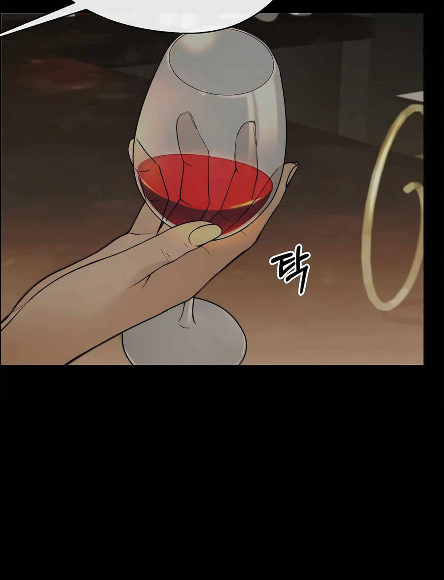 Người Đàn Ông Thực Thụ