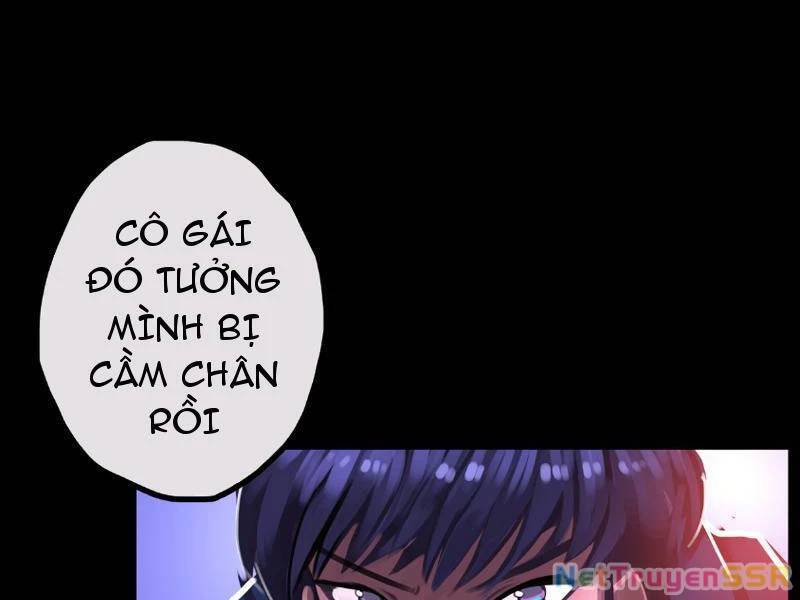 Chỗ Lánh Nạn Của Ta Chỉ Thu Thiếu Mỹ Nữ Chương 38 Ảnh 64