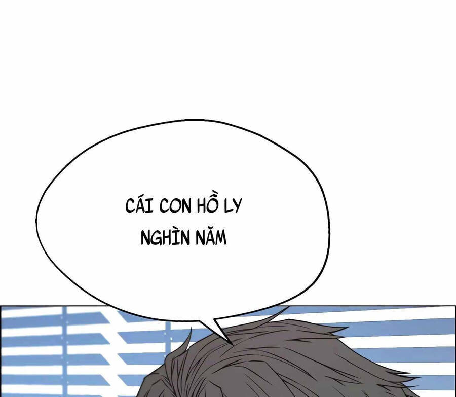 Người Đàn Ông Thực Thụ