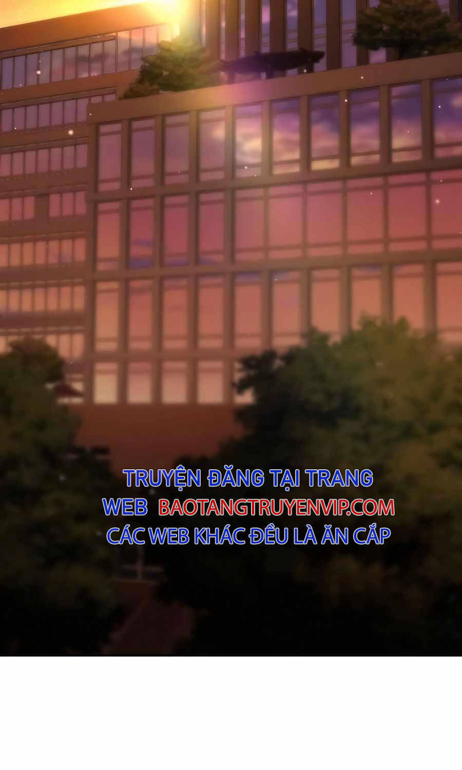 Anh Hùng Bị Trục Xuất