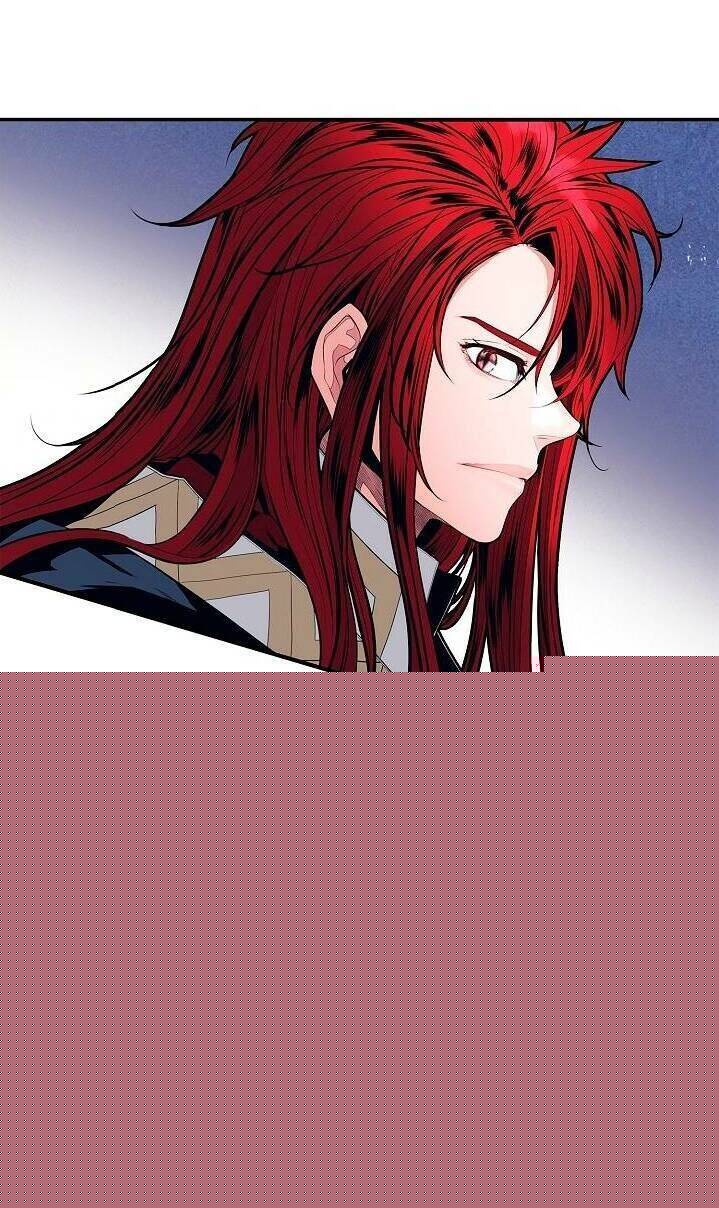 Bất Bại Chân Ma Chapter 46 - Trang 2