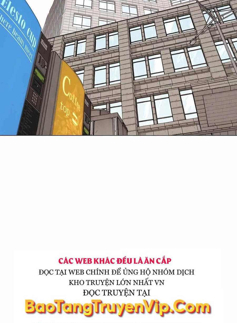Người Đàn Ông Thực Thụ