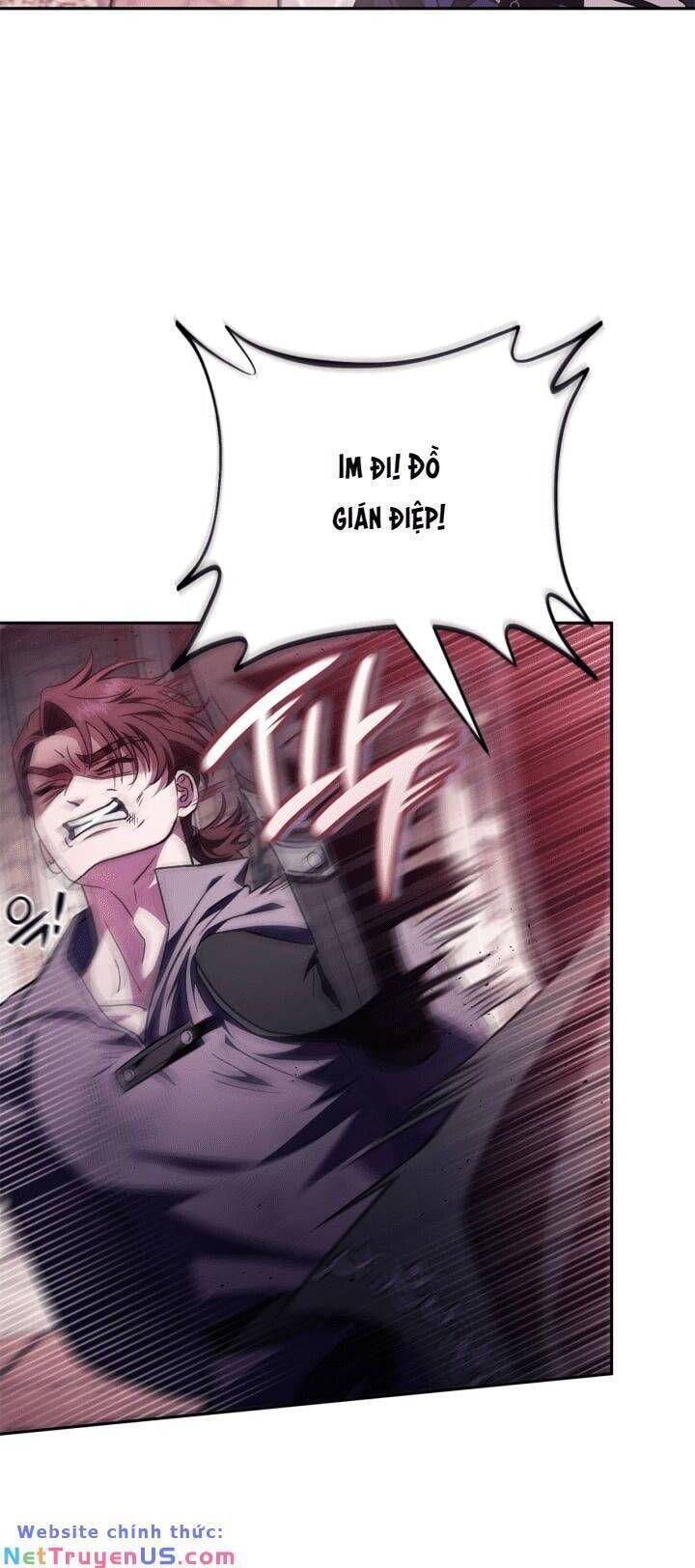 Trở Thành Người Giám Định Chất Độc Cho Thế Lực Hắc Ám1 - Chương 14 - Trang 58