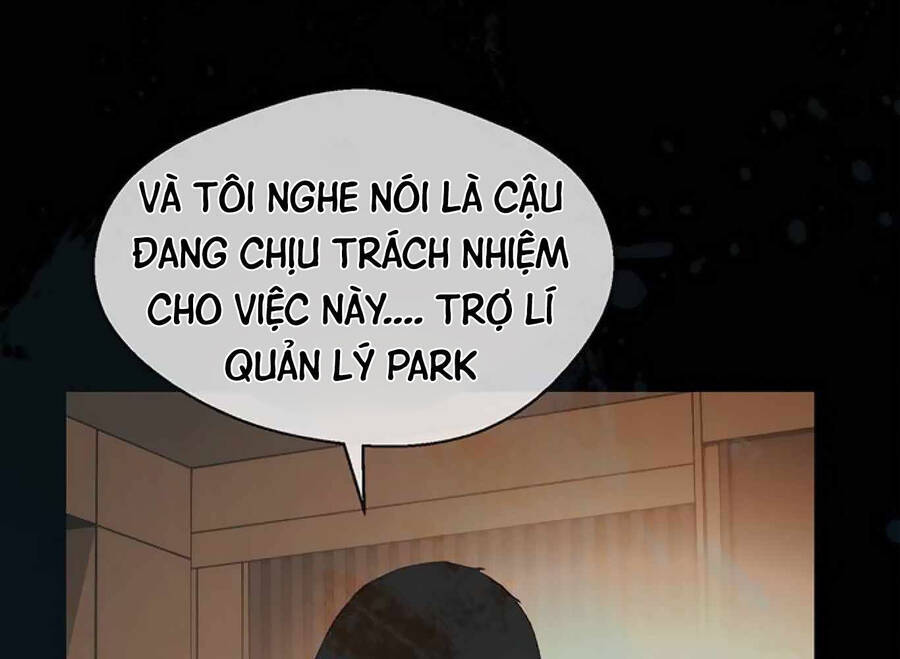Người Đàn Ông Thực Thụ