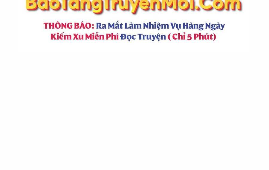 Người Đàn Ông Thực Thụ