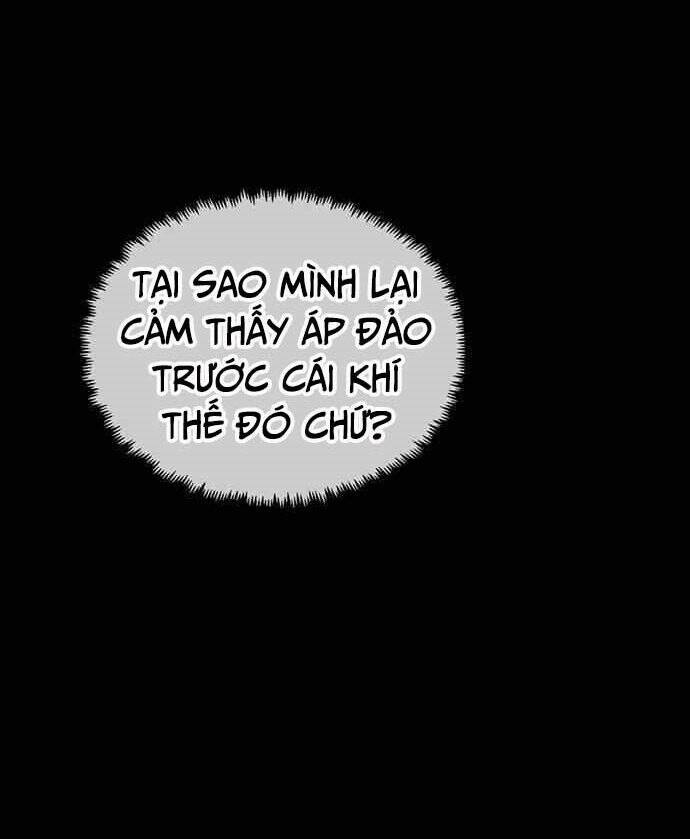 Người Đàn Ông Thực Thụ