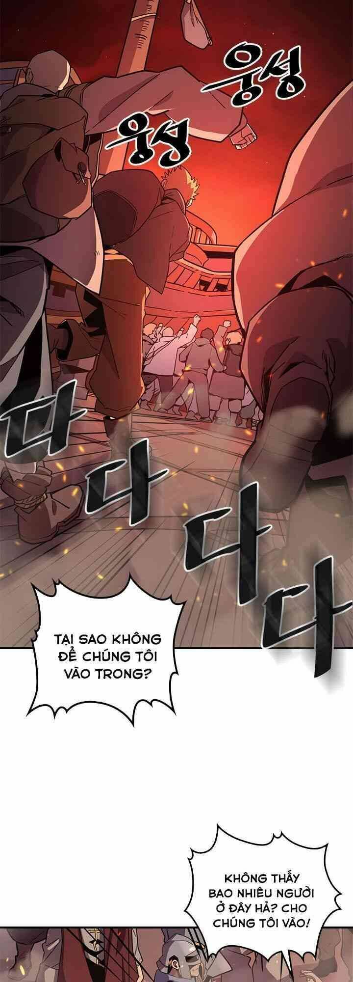 Chuyển Sinh Ma Pháp Đặc Biệt Yếu
