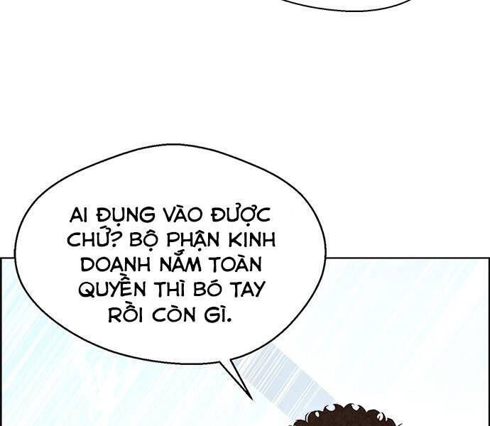 Người Đàn Ông Thực Thụ