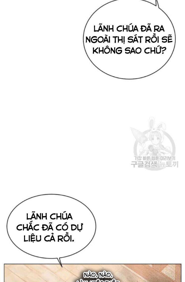 Anh Hùng Mạnh Nhất Trở Lại