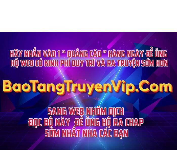 Người Đàn Ông Thực Thụ