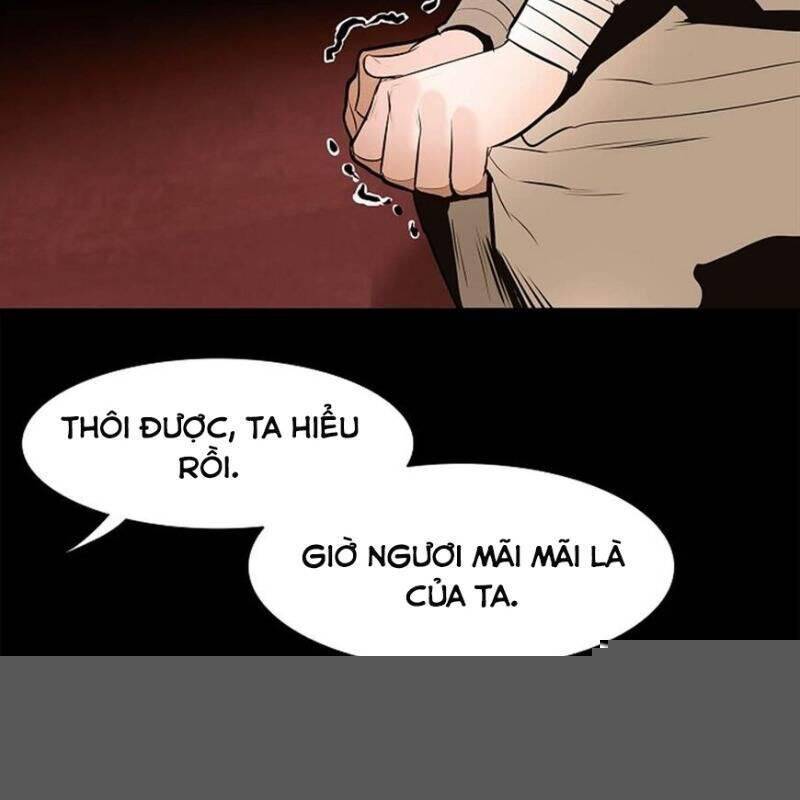 Bất Bại Chân Ma Chapter 56 - Trang 2