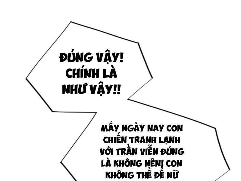 Ta Có 90 Tỷ Tiền Liếm Cẩu!