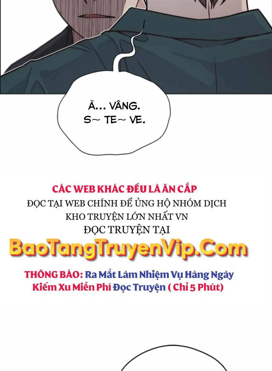 Người Đàn Ông Thực Thụ
