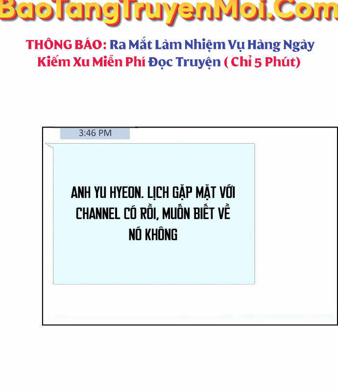 Người Đàn Ông Thực Thụ