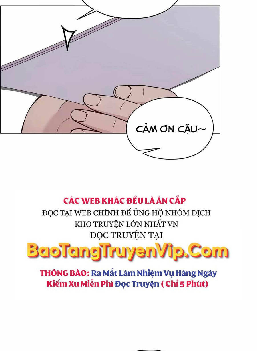 Người Đàn Ông Thực Thụ