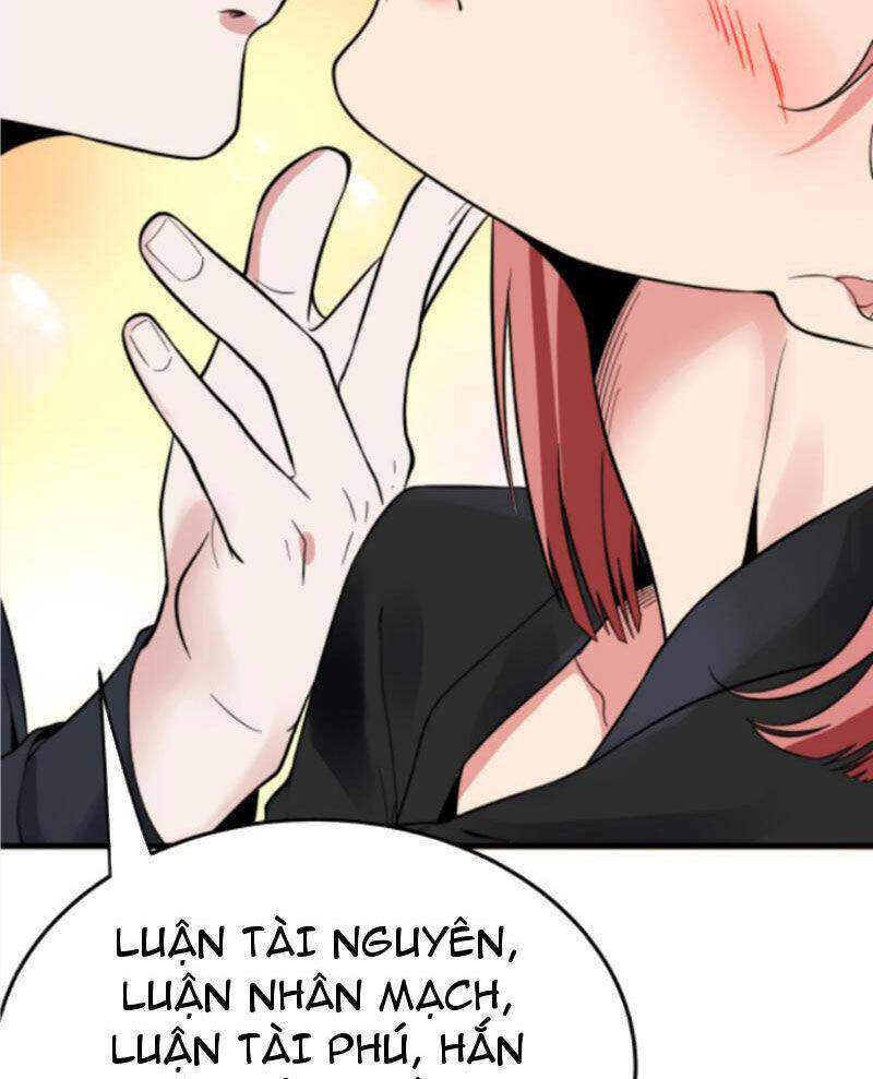 Ta Có 90 Tỷ Tiền Liếm Cẩu!