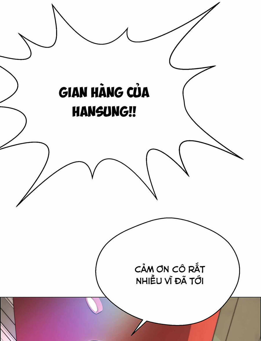Người Đàn Ông Thực Thụ