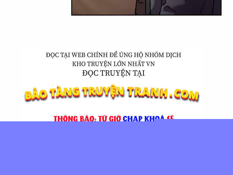 Sự Chuyển Sinh Vào Võ Lâm Thế Gia Của Ranker