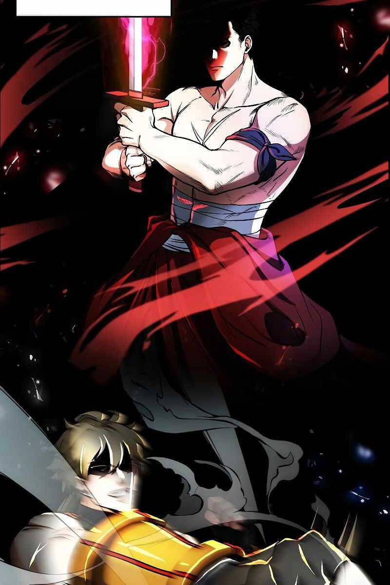 Chòm Sao Là Đệ Tử Của Tôi