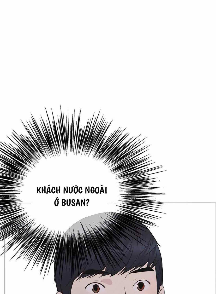 Người Đàn Ông Thực Thụ