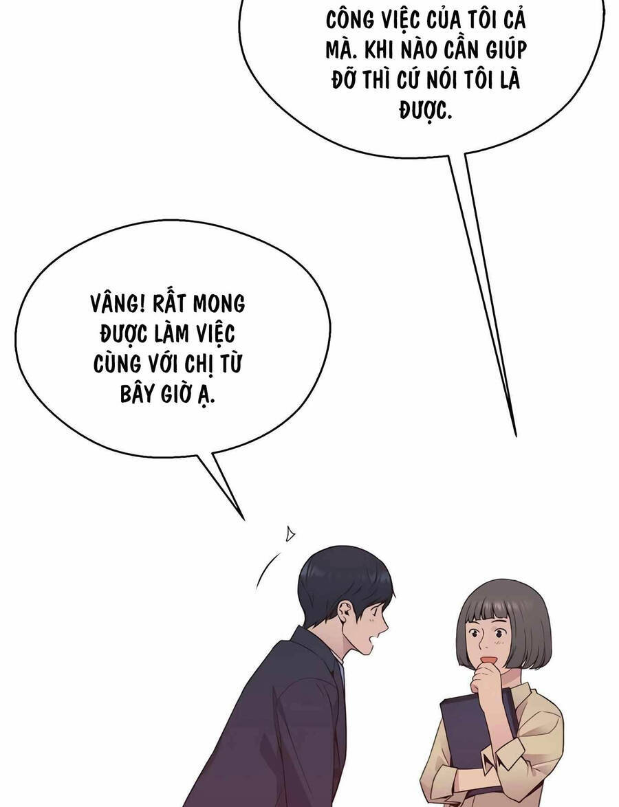 Người Đàn Ông Thực Thụ