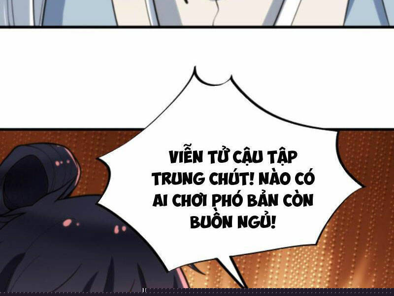 Ta Có 90 Tỷ Tiền Liếm Cẩu!