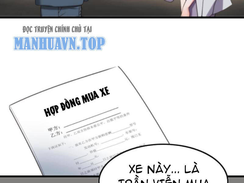 Ta Có 90 Tỷ Tiền Liếm Cẩu!