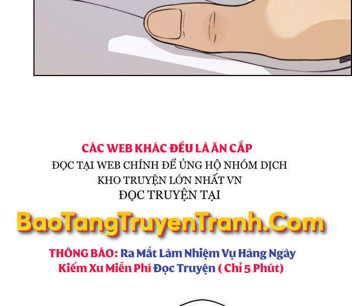 Người Đàn Ông Thực Thụ