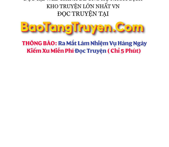 Người Đàn Ông Thực Thụ