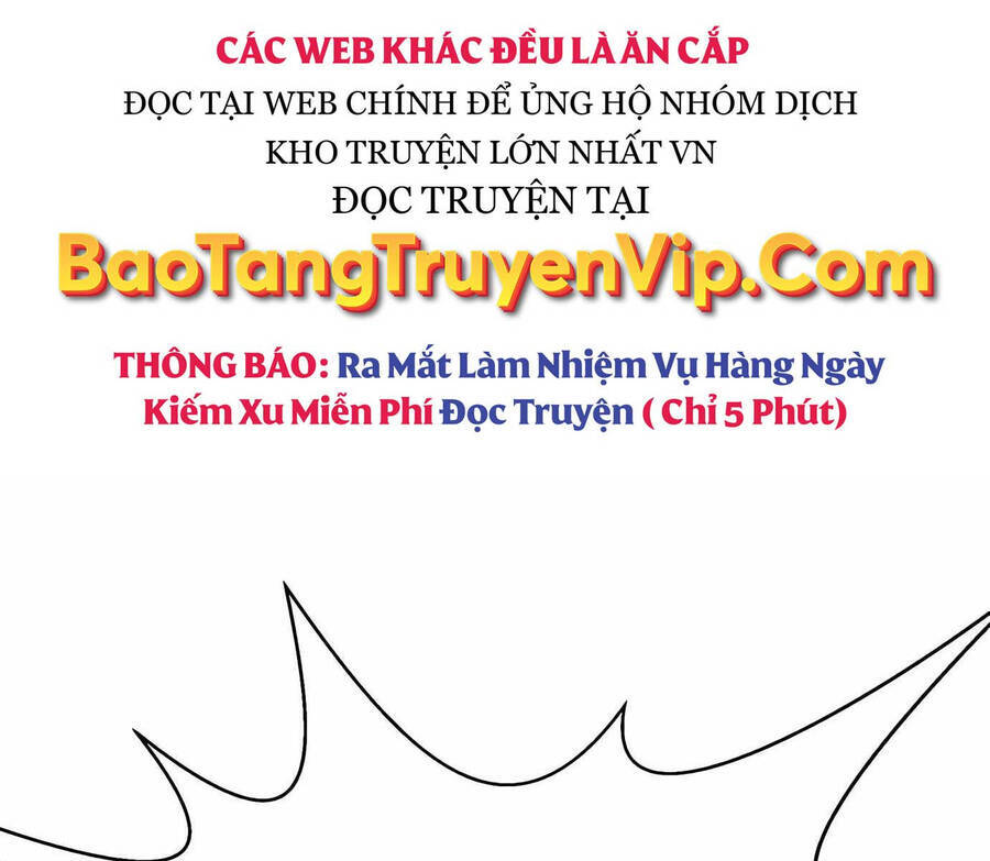 Người Đàn Ông Thực Thụ