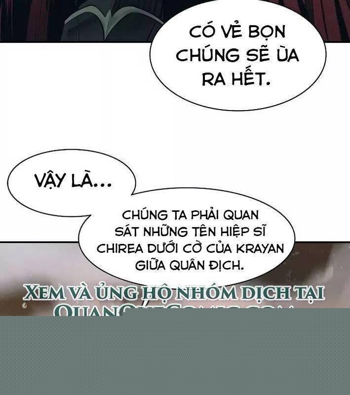 Bất Bại Chân Ma Chapter 53 - Trang 2