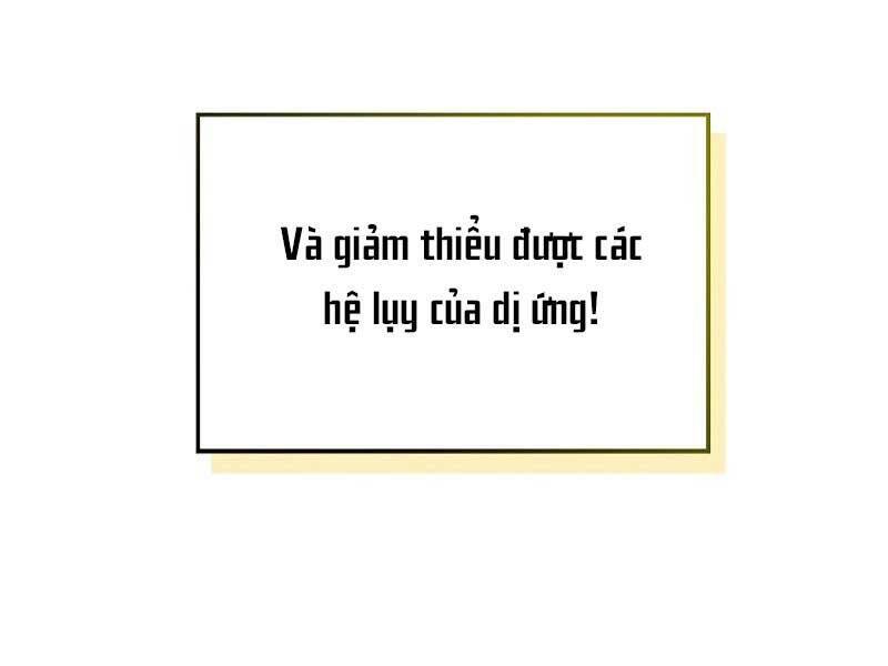 Thánh Cái Khỉ gì Đây Là Sức Mạnh Của Y Học Hiện Đại