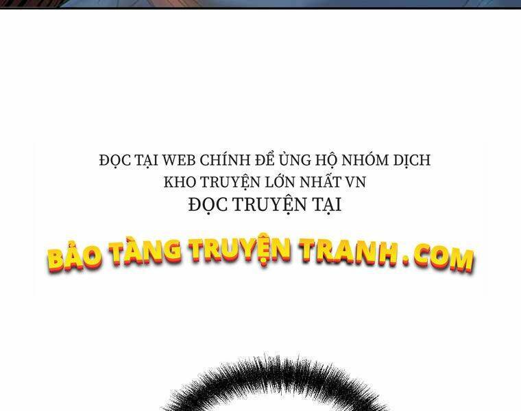 Sự Chuyển Sinh Vào Võ Lâm Thế Gia Của Ranker