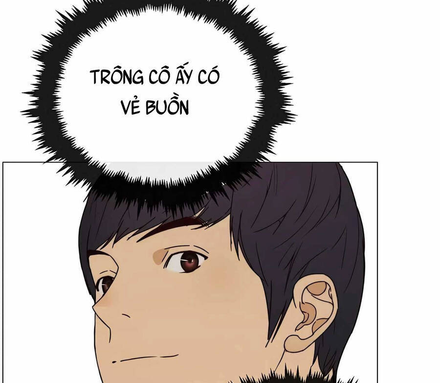 Người Đàn Ông Thực Thụ