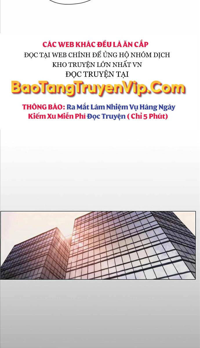 Người Đàn Ông Thực Thụ