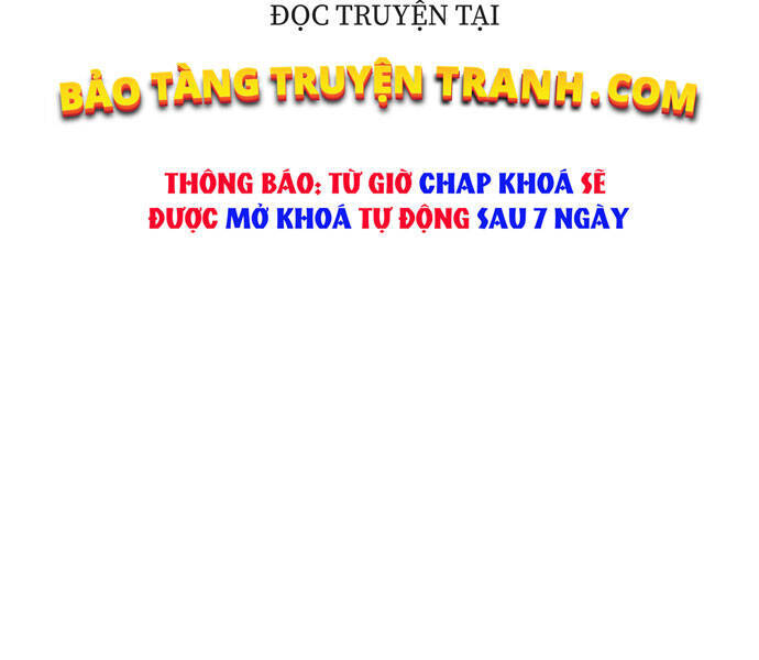 Người Đàn Ông Thực Thụ