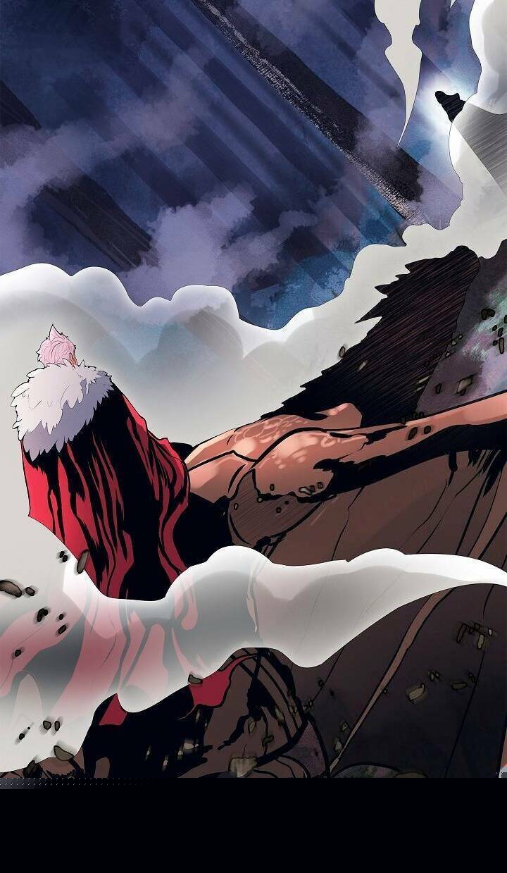 Bất Bại Chân Ma Chapter 46 - Trang 2