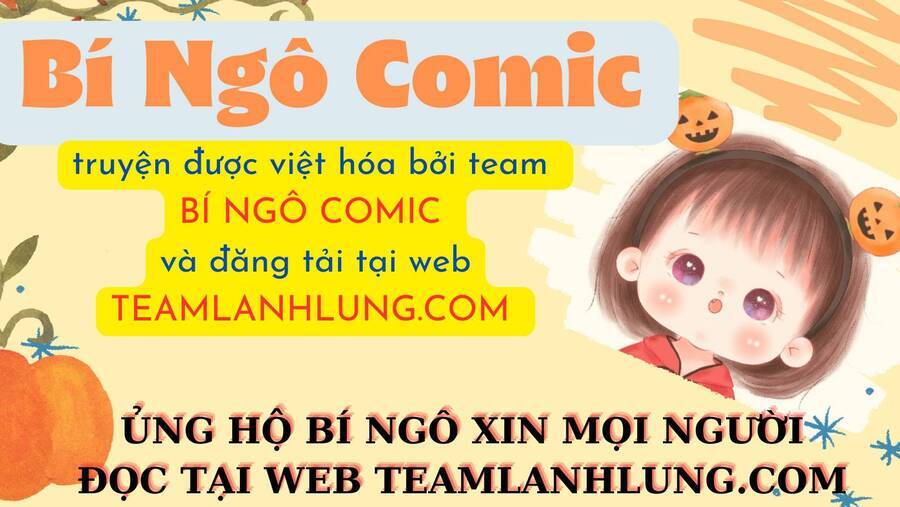 3 Kiếp Xui Xẻo, Kiếp Này Cùng Ta Thần Kinh