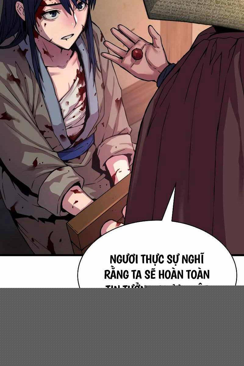 Quái Lực Loạn Thần Chapter 1.5 - Trang 2