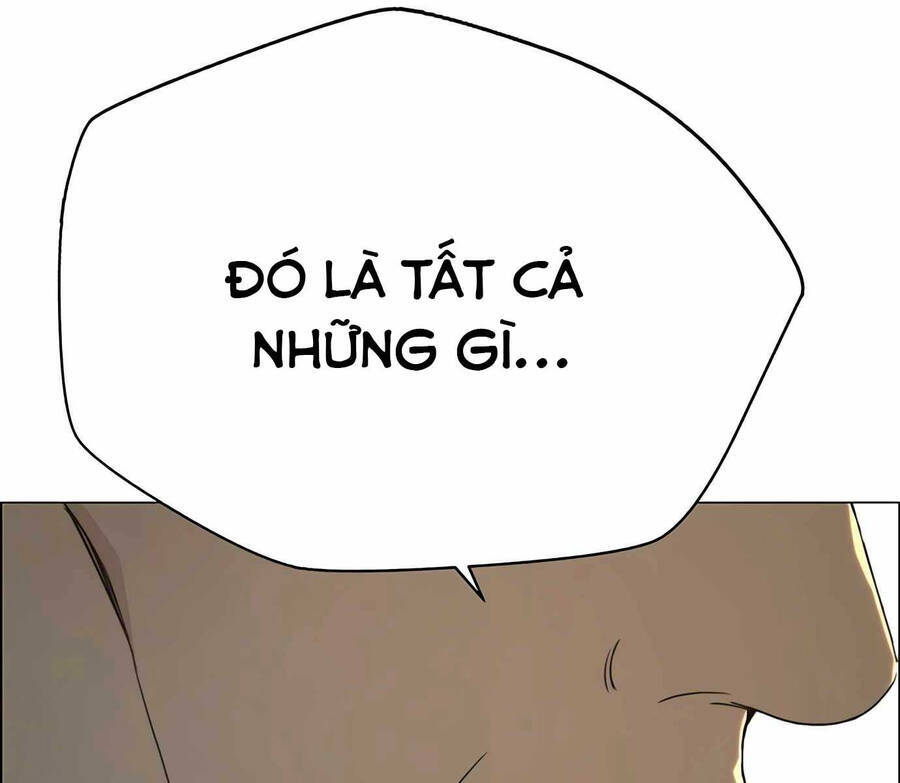 Người Đàn Ông Thực Thụ