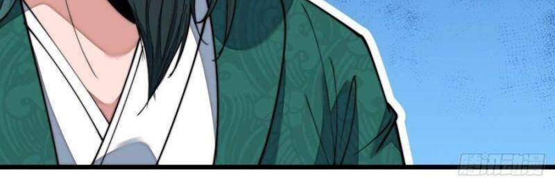 Ta Không Phải Con Cưng Của Khí Vận - Chương 73 - Trang 4