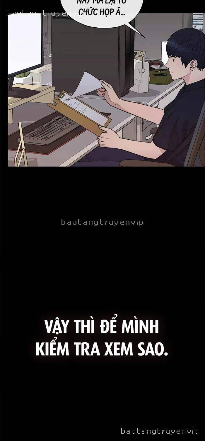 Người Đàn Ông Thực Thụ