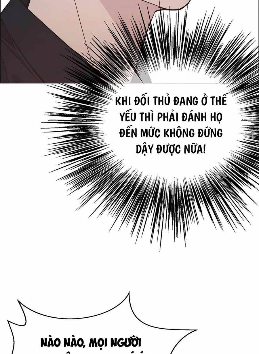 Người Đàn Ông Thực Thụ